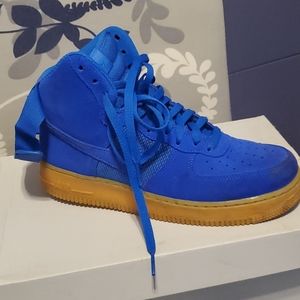 Sneakers mens